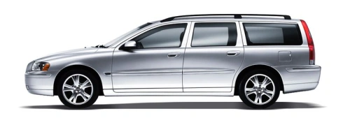 V70
