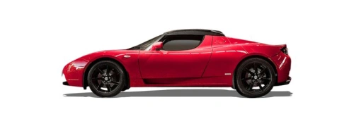 ROADSTER