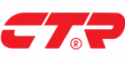 Запчасти CTR
