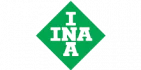 Запчасти INA