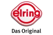 Запчасти ELRING