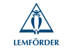 Запчасти LEMFORDER
