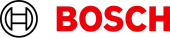Запчасти BOSCH