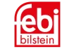 Запчасти FEBI BILSTEIN