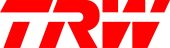 TRW Германия