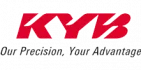 Запчасти KYB