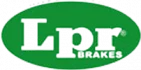Запчасти LPR